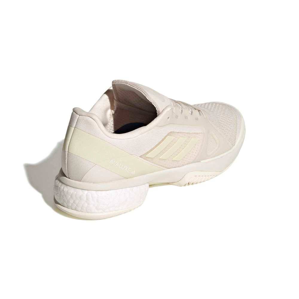 ADIDAS AVALUXE TENNIS SHOES