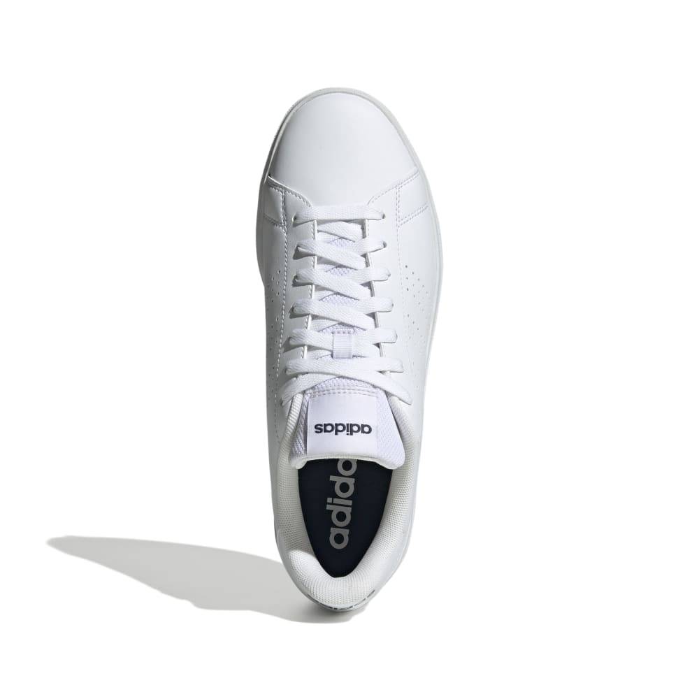 ADIDAS M ADVANTAGE BASE 2.0 SHOES
