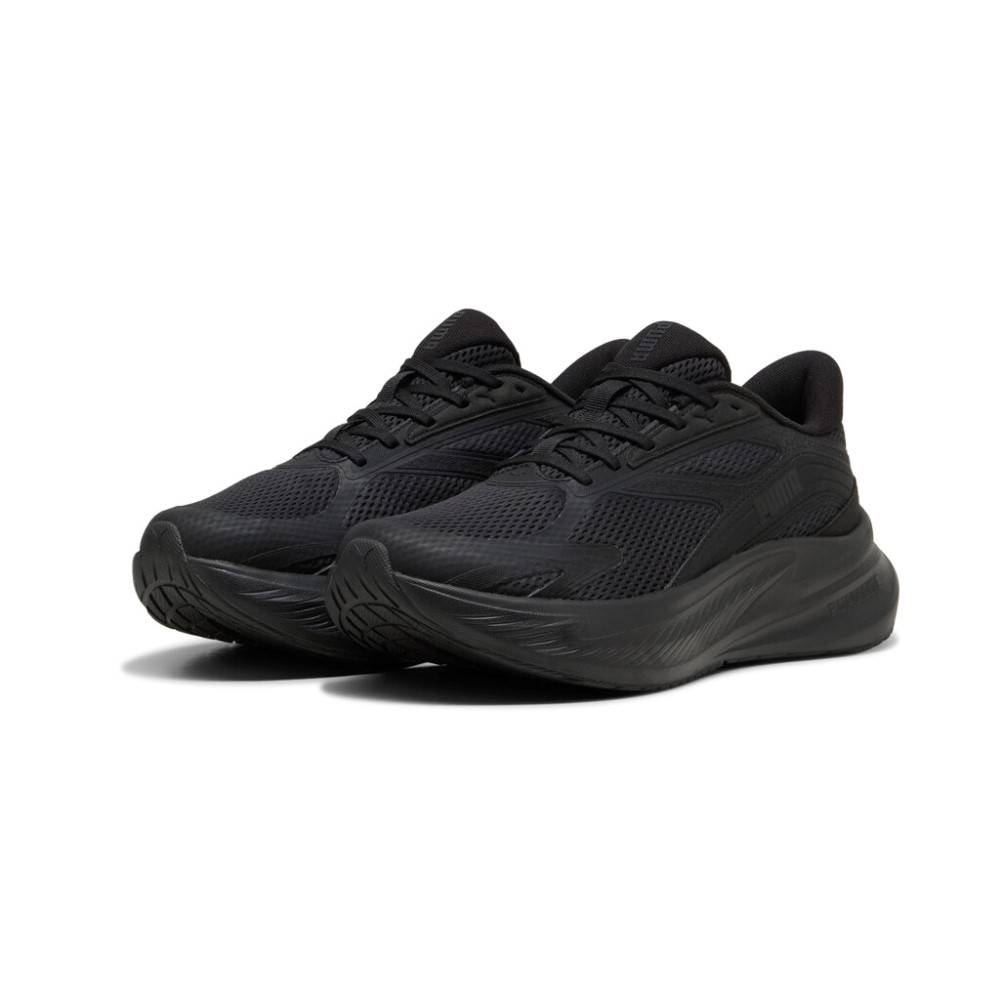 PUMA MAXSTRIDE LITE LS