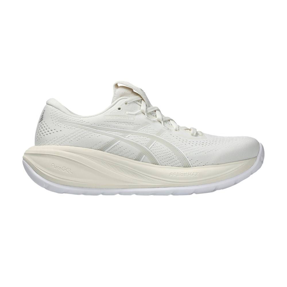 ASICS WOMEN'S GEL-CUMULUS 28