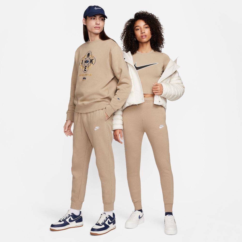 NIKE SPORTSWEAR CLUB FLEECE JOGGER