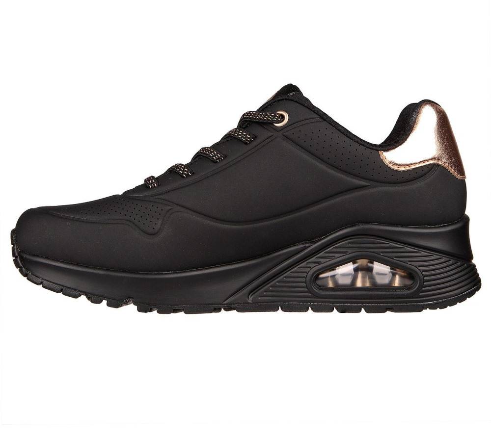 SKECHERS UNO - SHIMMER AWAY