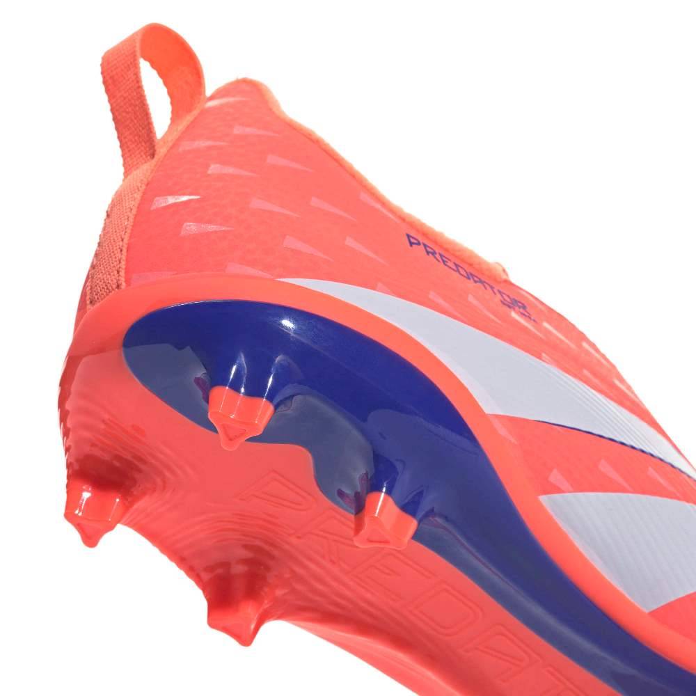 ADIDAS PREDATOR LEAGUE LL