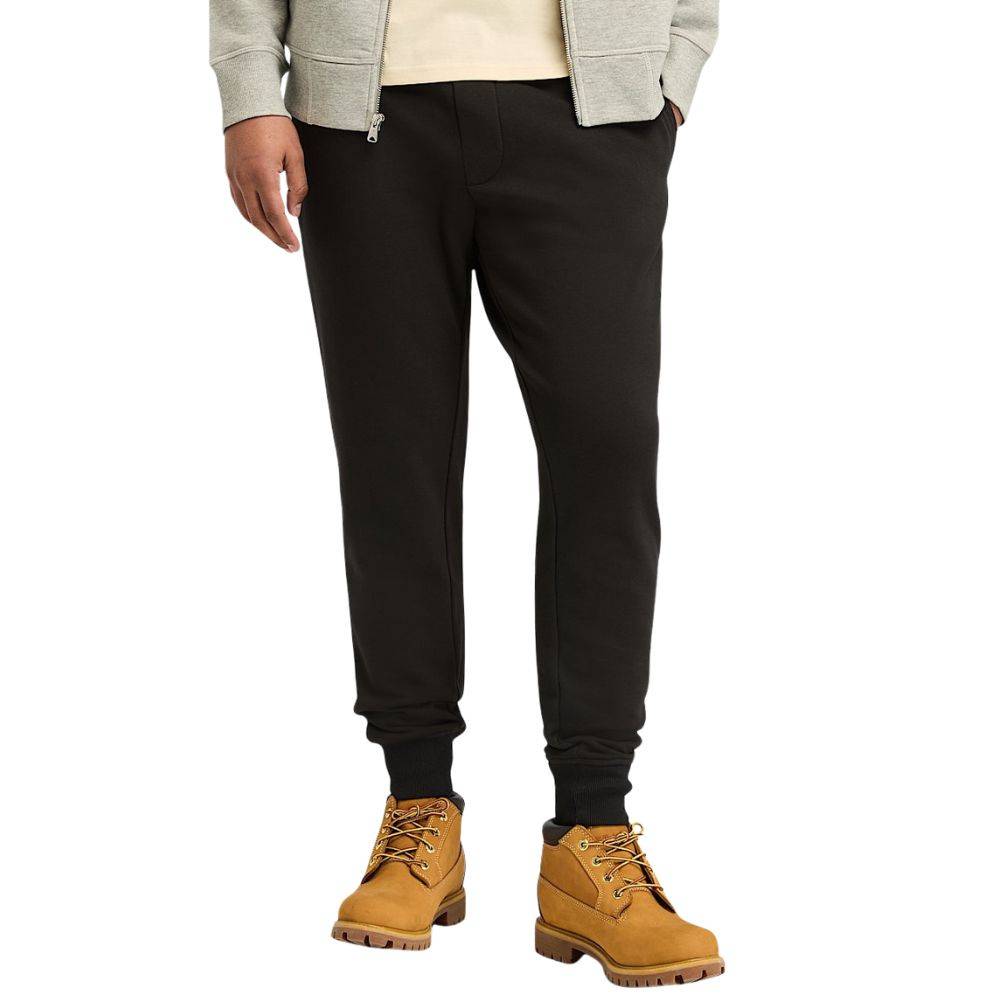 TIMBERLAND EXETER RIVER BRUSHED BACK JOGGER