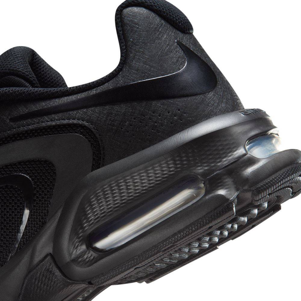 NIKE AIR MAX FIRE MENS SHOES