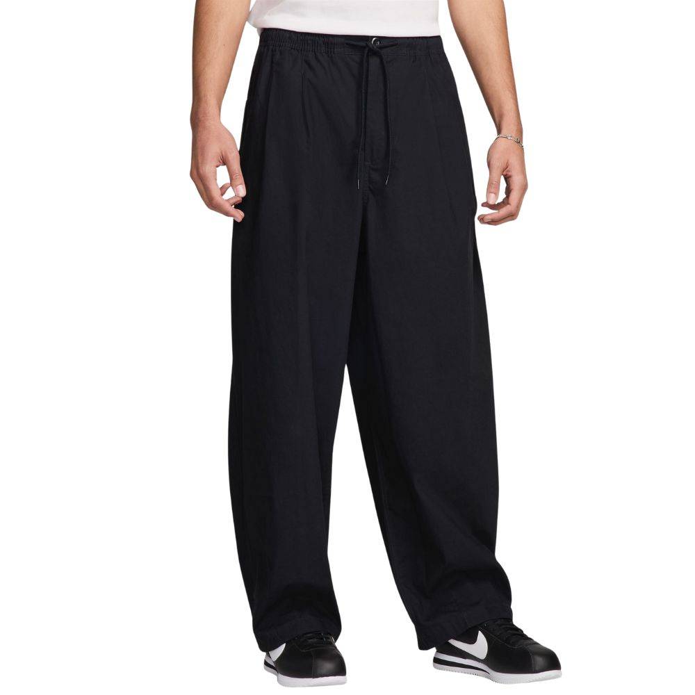 NIKE CLUB BALLOON MENS PANT
