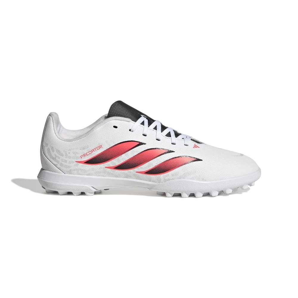 ADIDAS PREDATOR CLUB TF J