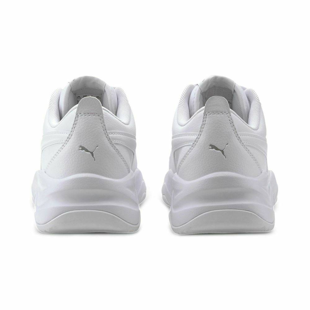 PUMA CILIA MODE WOMENS SNEAKER