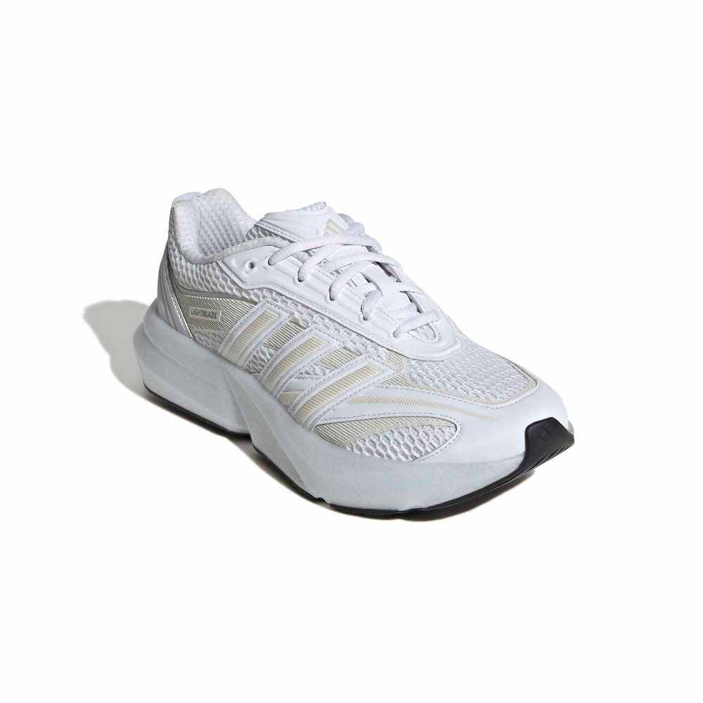ADIDAS LIGHTBLAZE GLOW