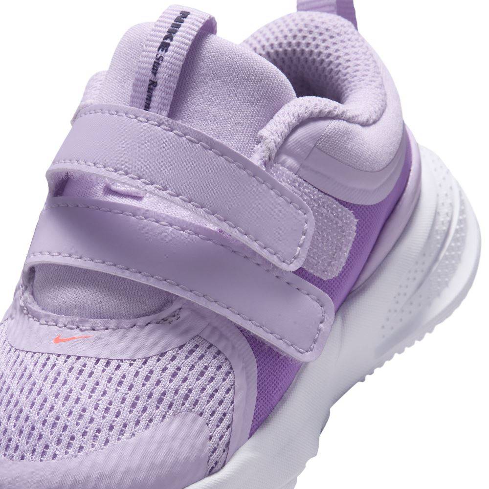 NIKE STAR RUNNER 5 (TD) INFANT