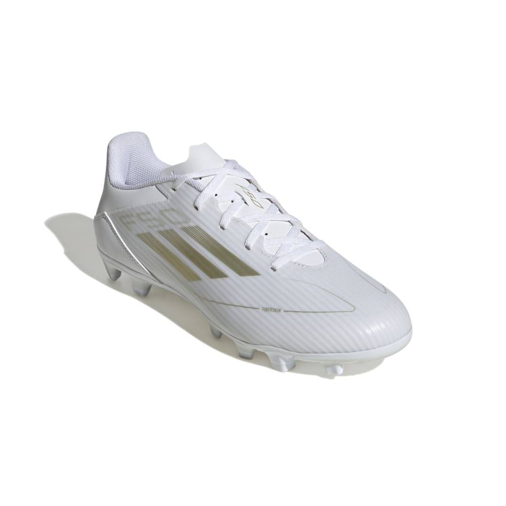ADIDAS F50 CLUB FxG