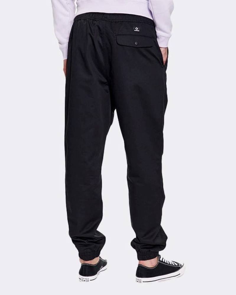CONVERSE COMMERCIAL MENS JOGGER