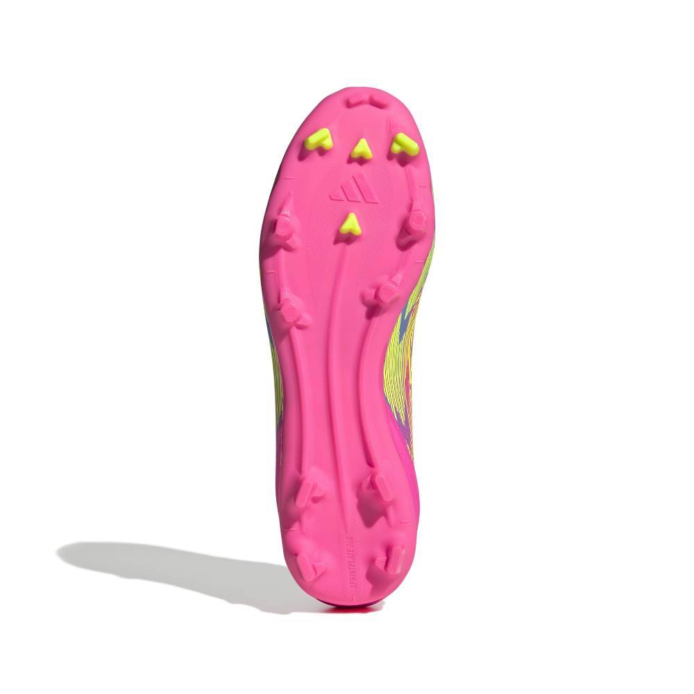 ADIDAS F50 LEAGUE FG/MG