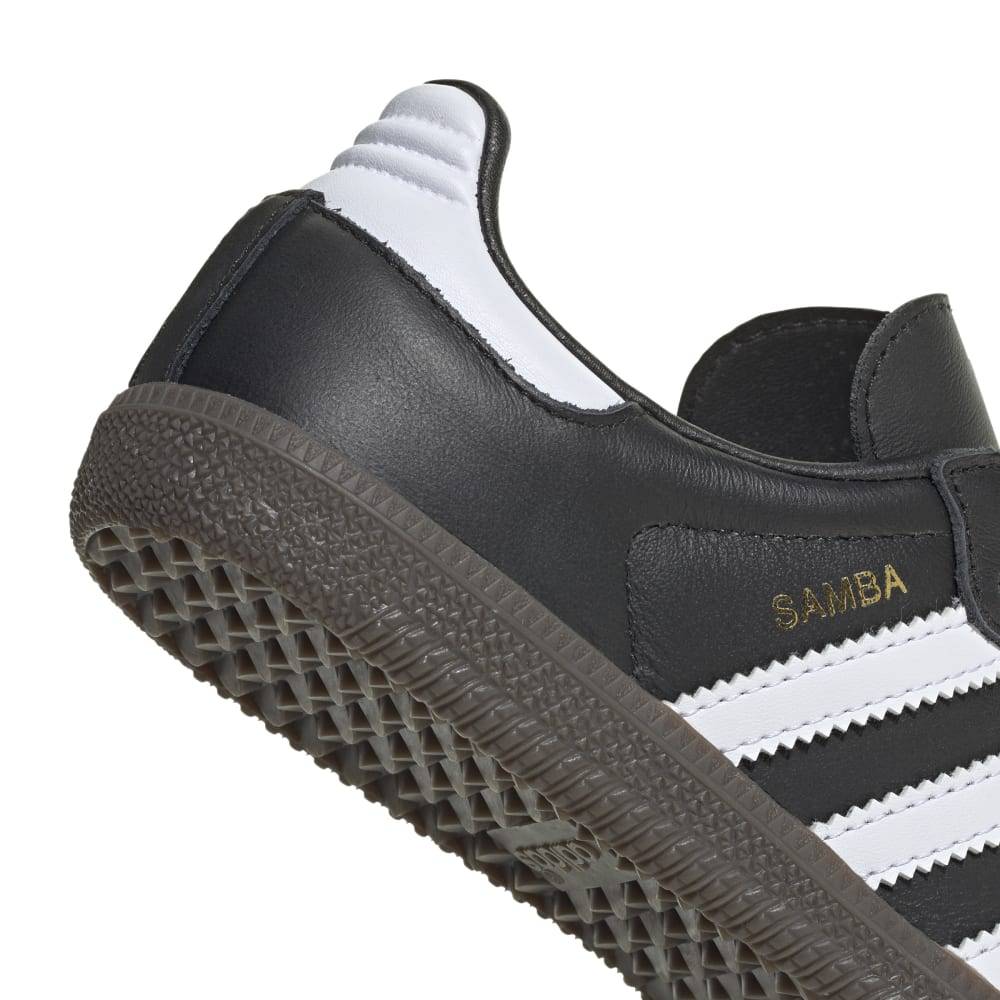 ADIDAS SAMBA OG C
