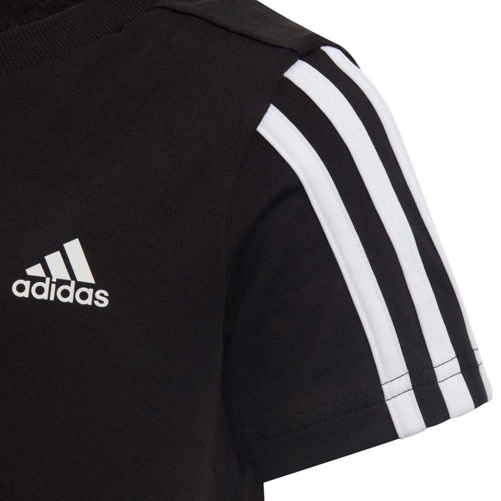 ADIDAS LK 3S TEE