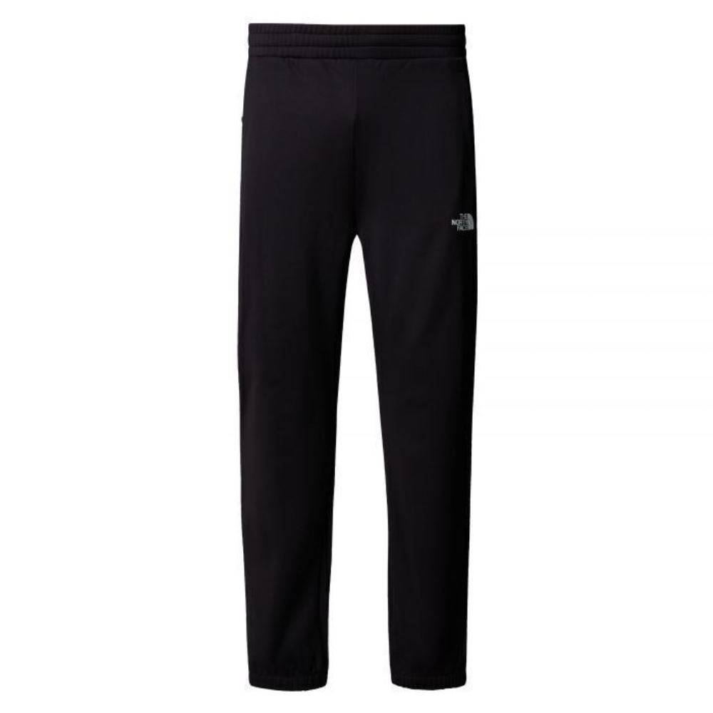 THE NORTH FACE M REAXION 2.0  JOGGER