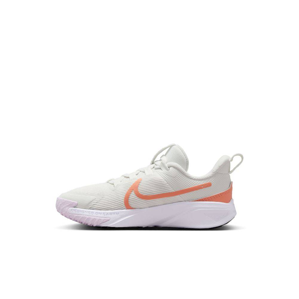NIKE STAR RUNNER 4 NN KIDS SHOES