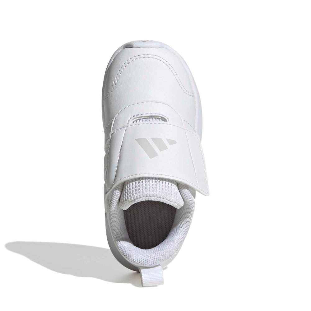 ADIDAS INFANT VL MOVE SHOES INFANT