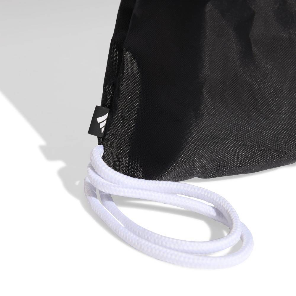 ADIDAS CL TIRO GYMSACK