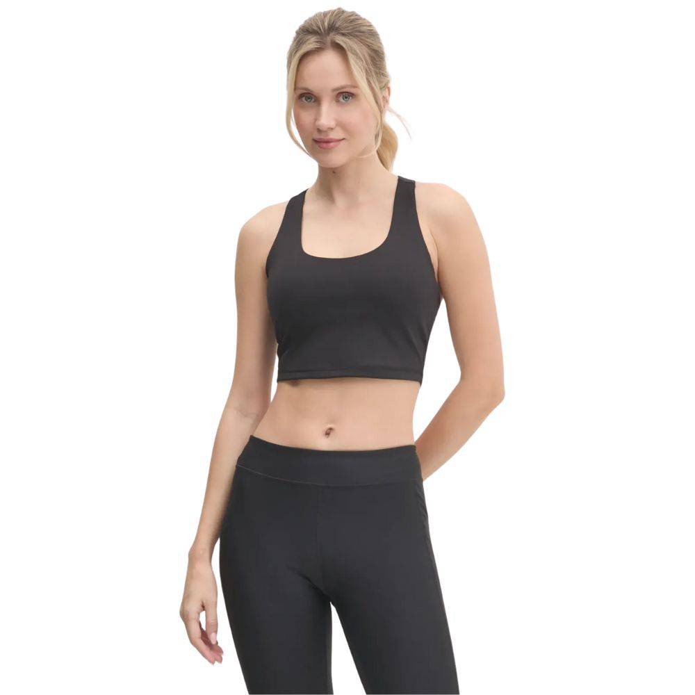 DKNY SPORTS BRA