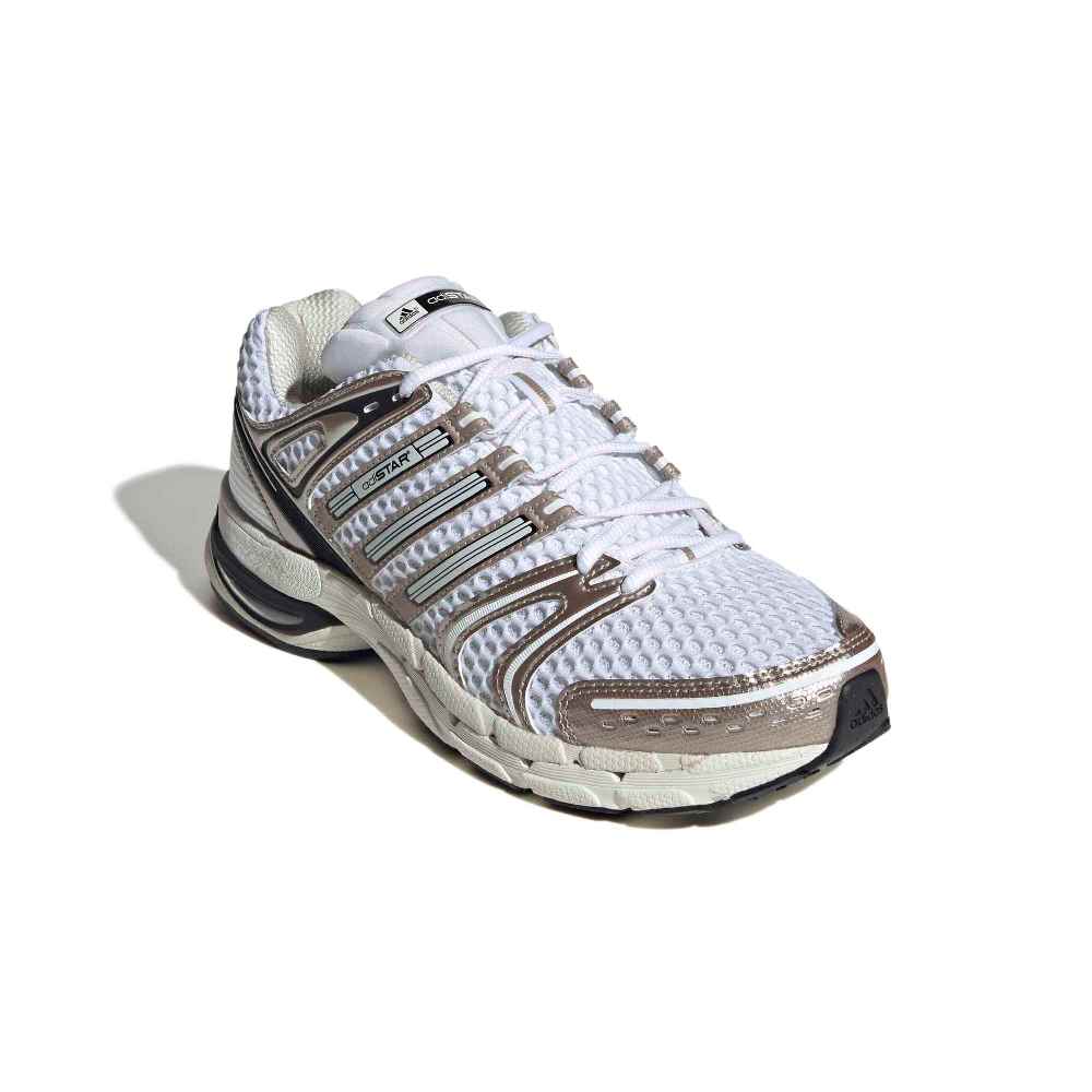 ADIDAS ORIGINALS ADISTAR CONTROL 5 SHOES
