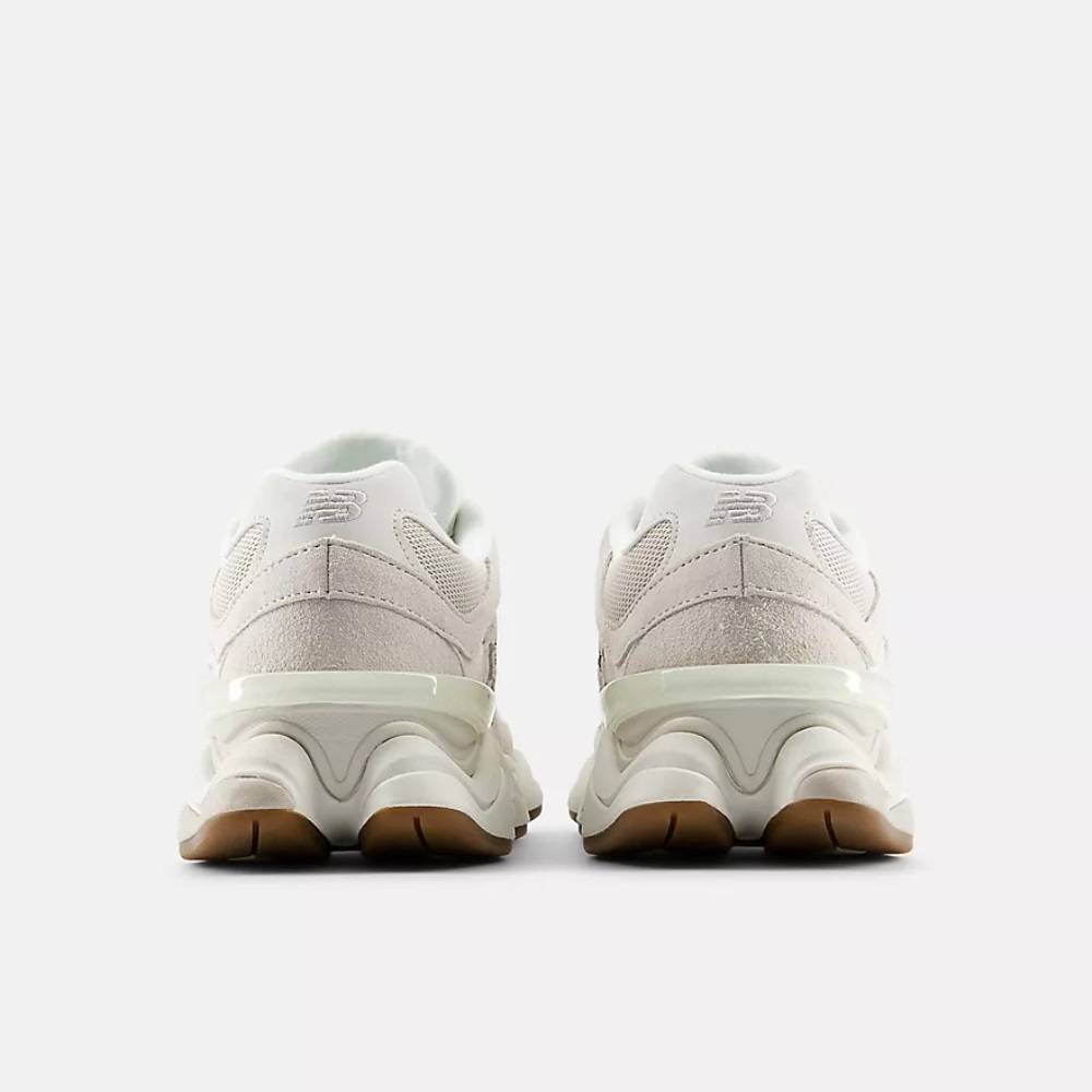 NEW BALANCE 9060 UNISEX LIFESTYLE SHOES