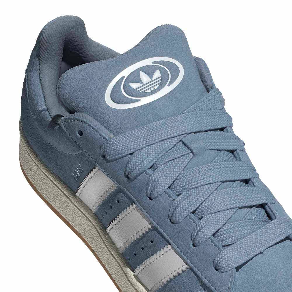 ADIDAS ORIGINALS M CAMPUS 00S SHOES