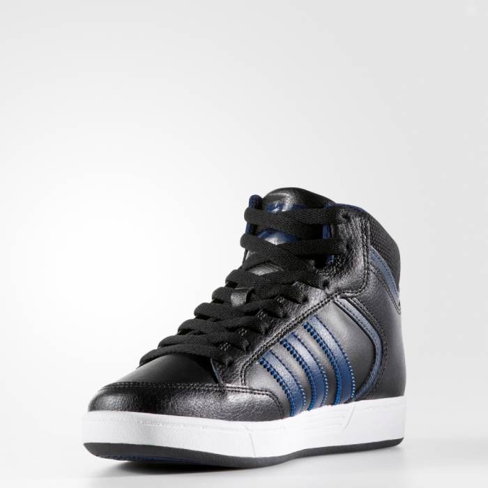 ADIDAS VARIAL MID JUNIOR SJOES