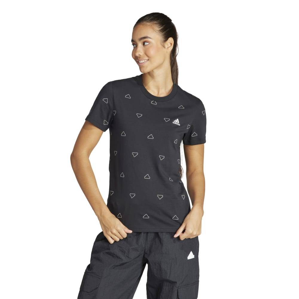 ADIDAS W MNG TEE