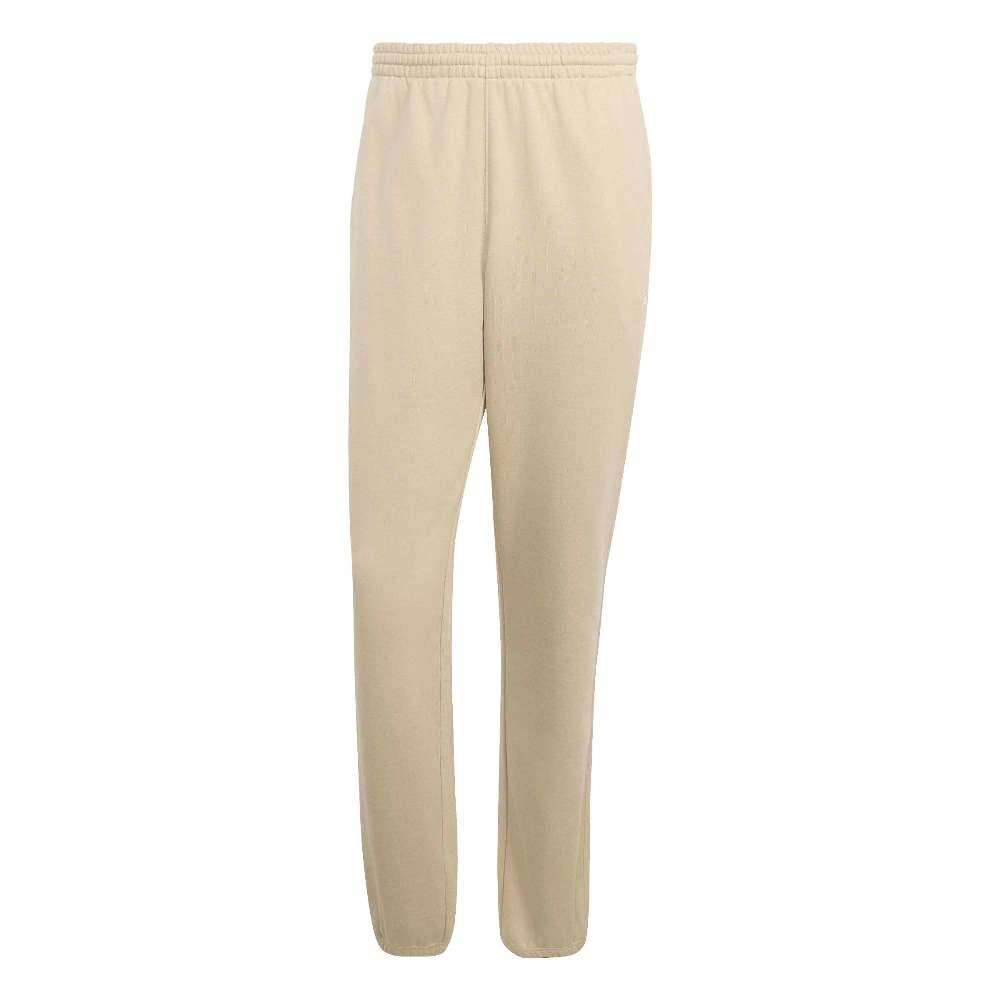 ADIDAS ESS PANTS FT