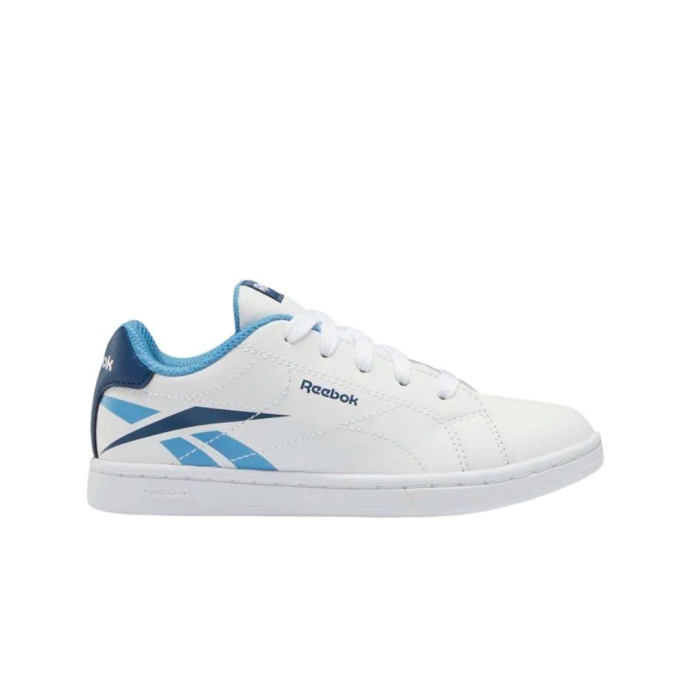 REEBOK ROYAL COMPLETE CLEAN 2.0 JUNIOR SHOES