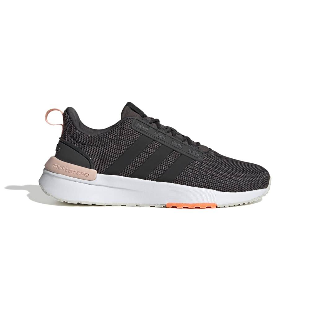 ADIDAS RACER TR21