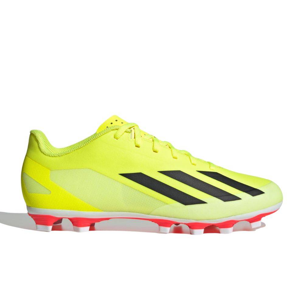 ADIDAS X CRAZYFAST CLUB Fx