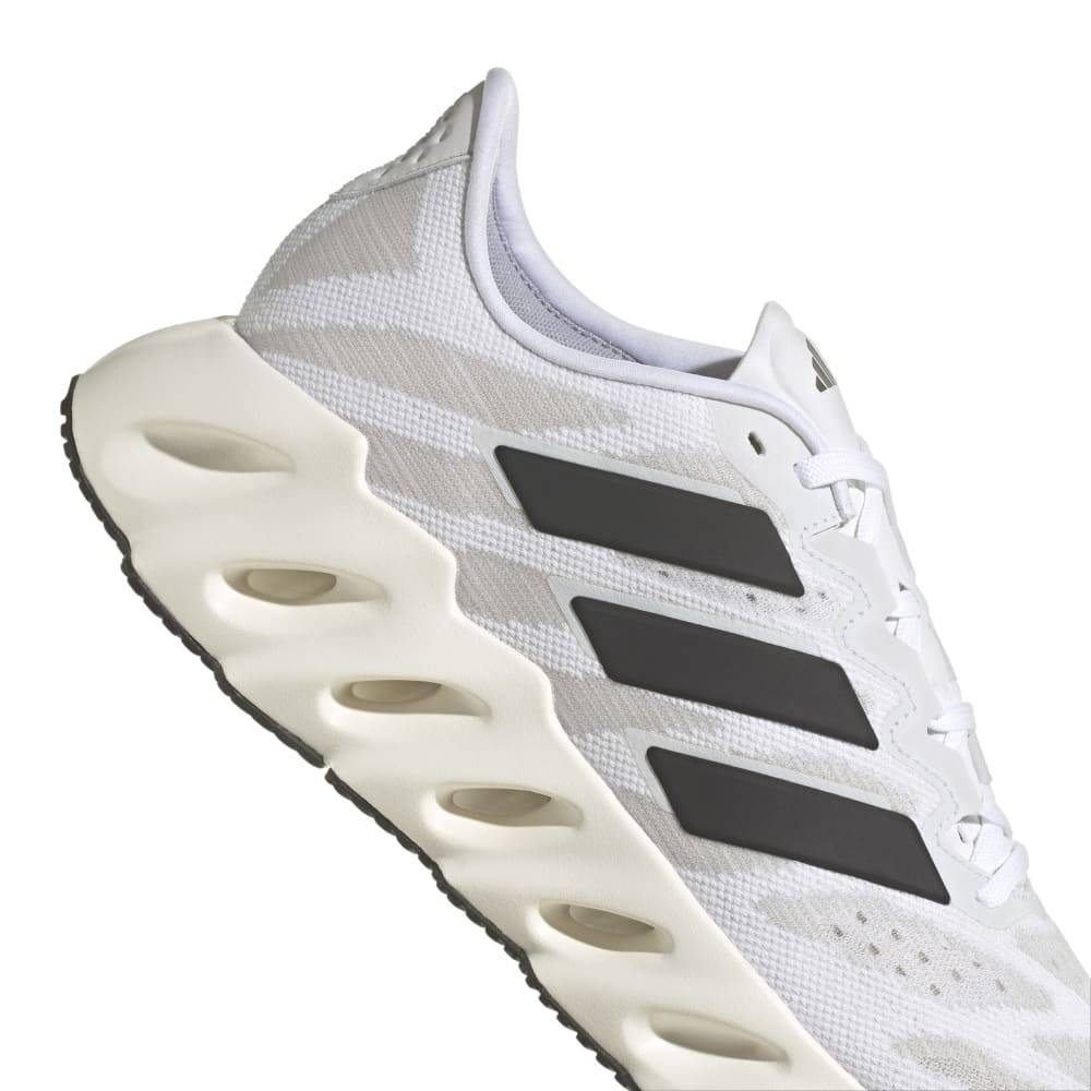 ADIDAS ADIDAS SWITCH FWD M