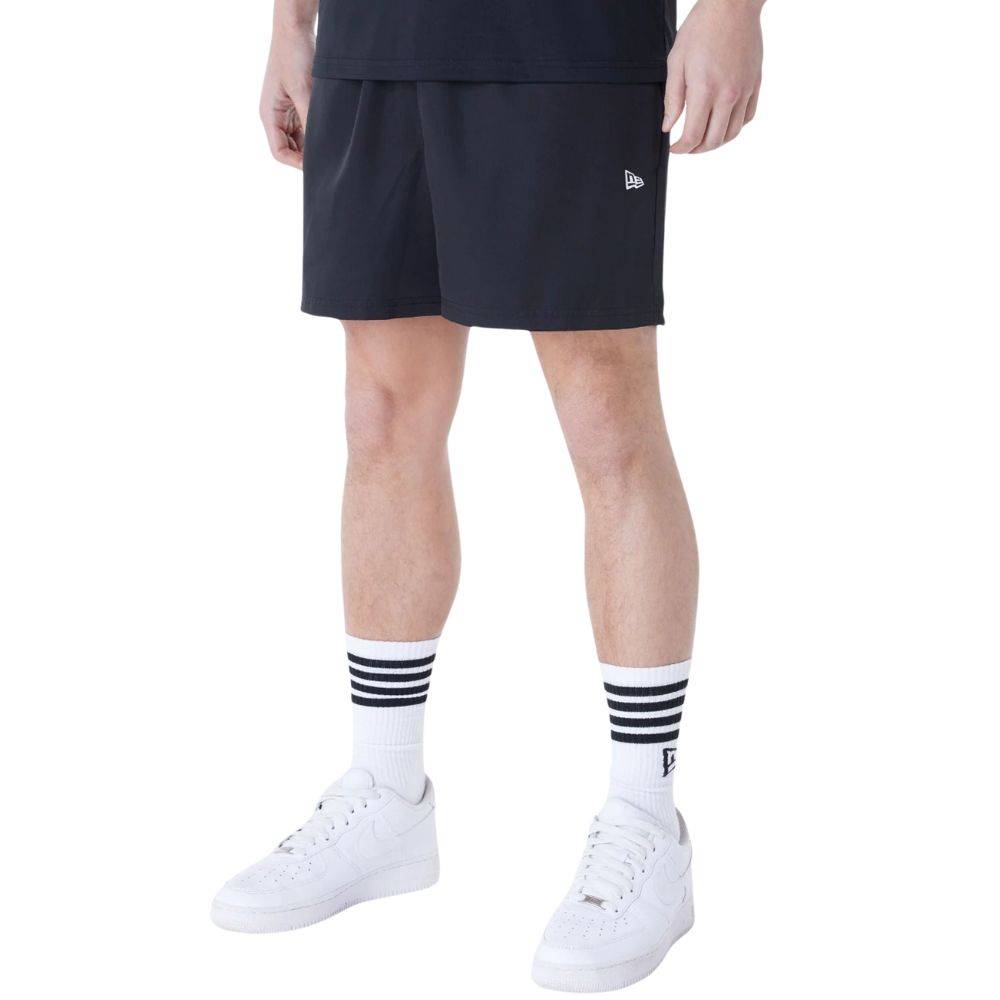NEW ERA SHORT