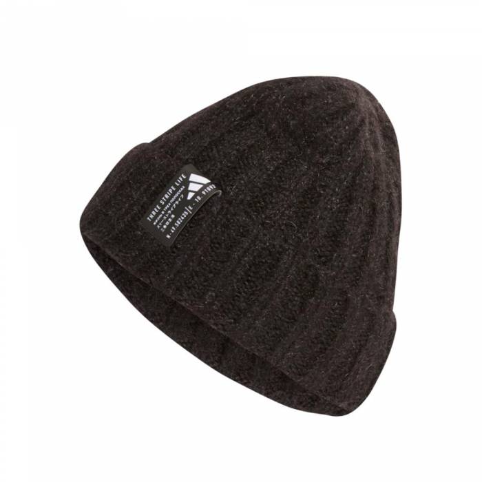 ADIDAS HAIRY WOOLIE WOMENS