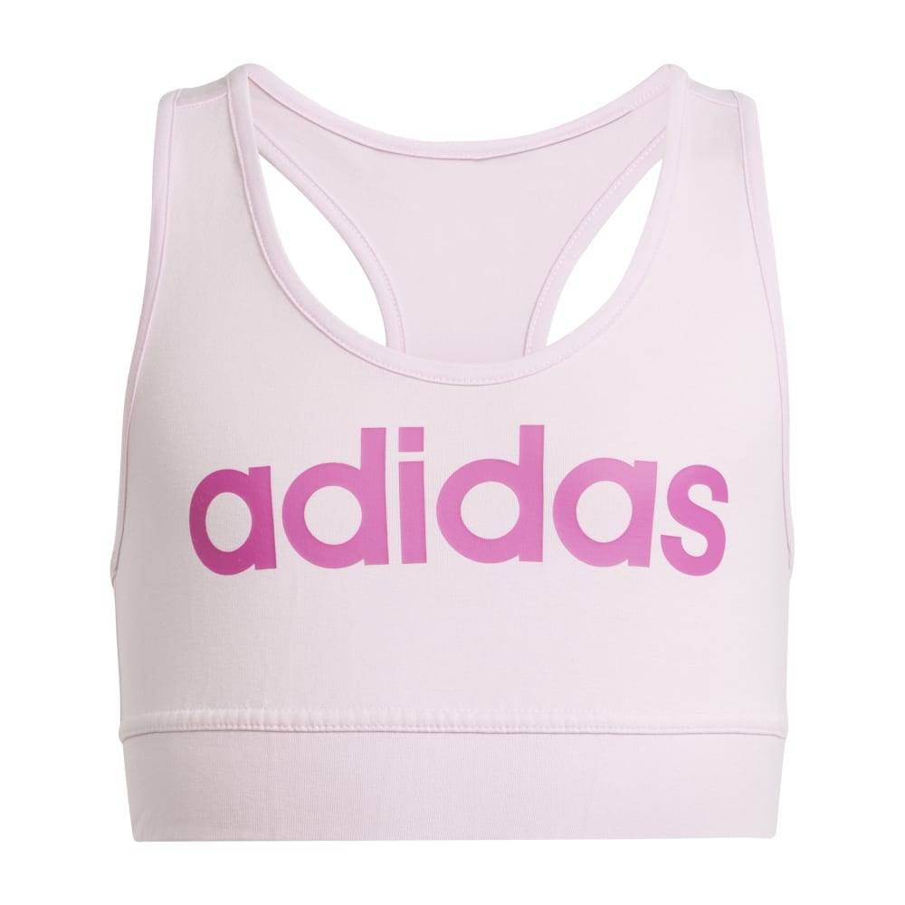 ADIDAS G LIN CR TK