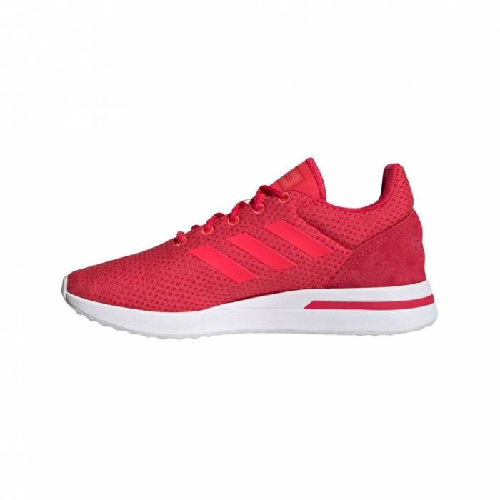 ADIDAS NEO RUN 70S WOMENS SHOES