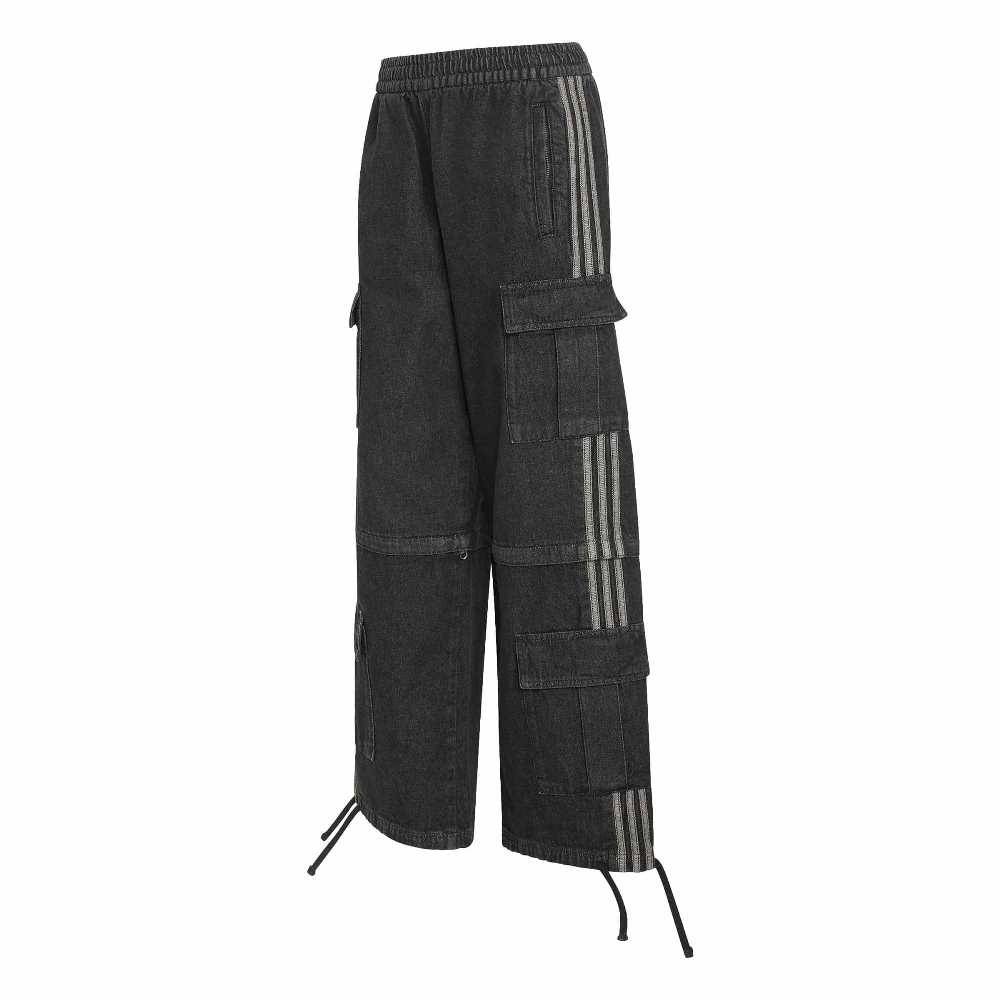 ADIDAS 2-1 PANT D