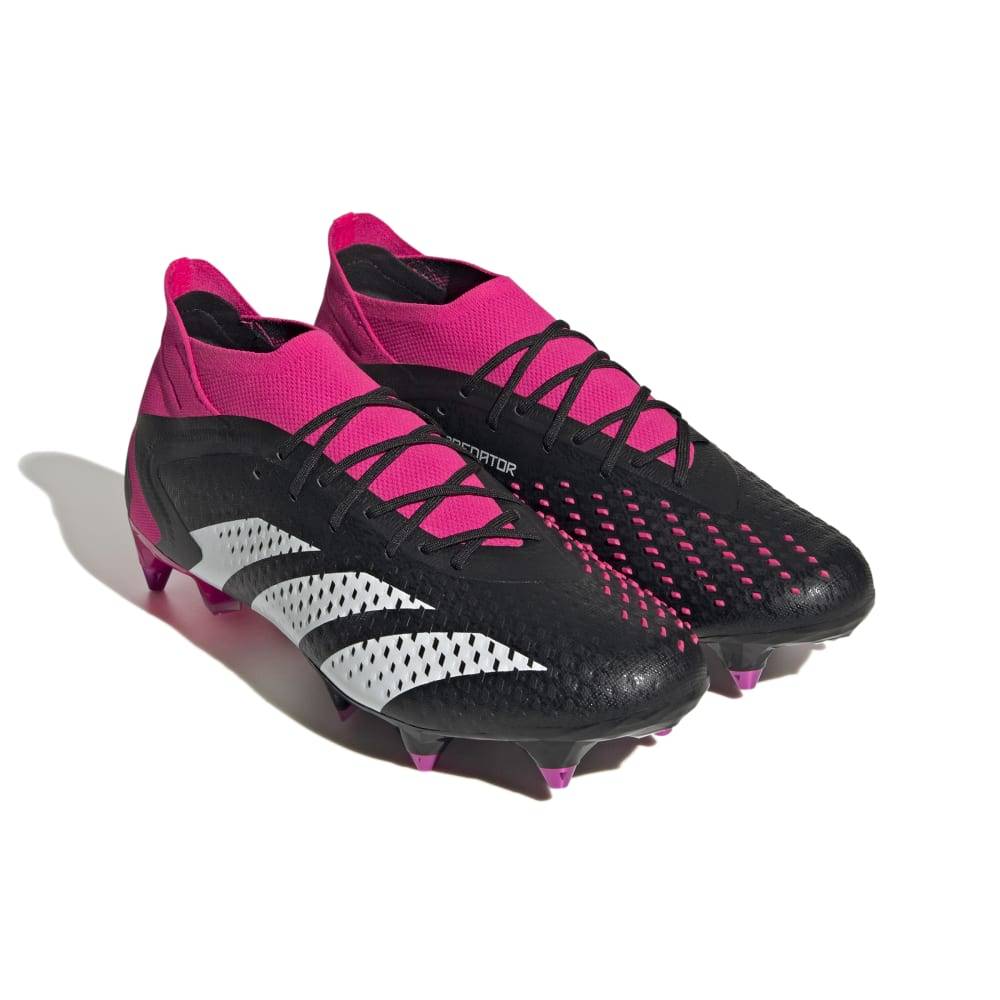 ADIDAS PREDATOR ACCURACY.1 SG