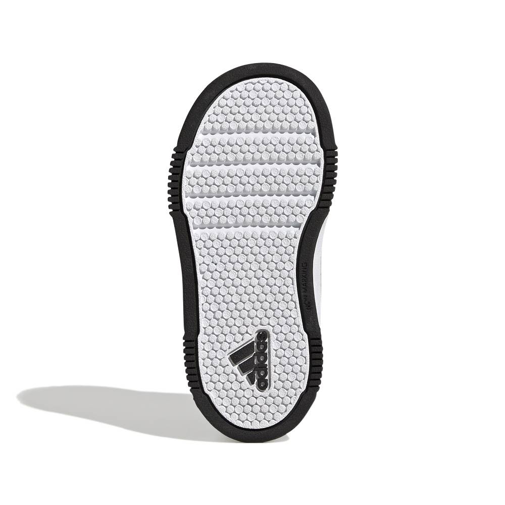 ADIDAS INFANT TENSAUR HOOK AND LOOP SHOES