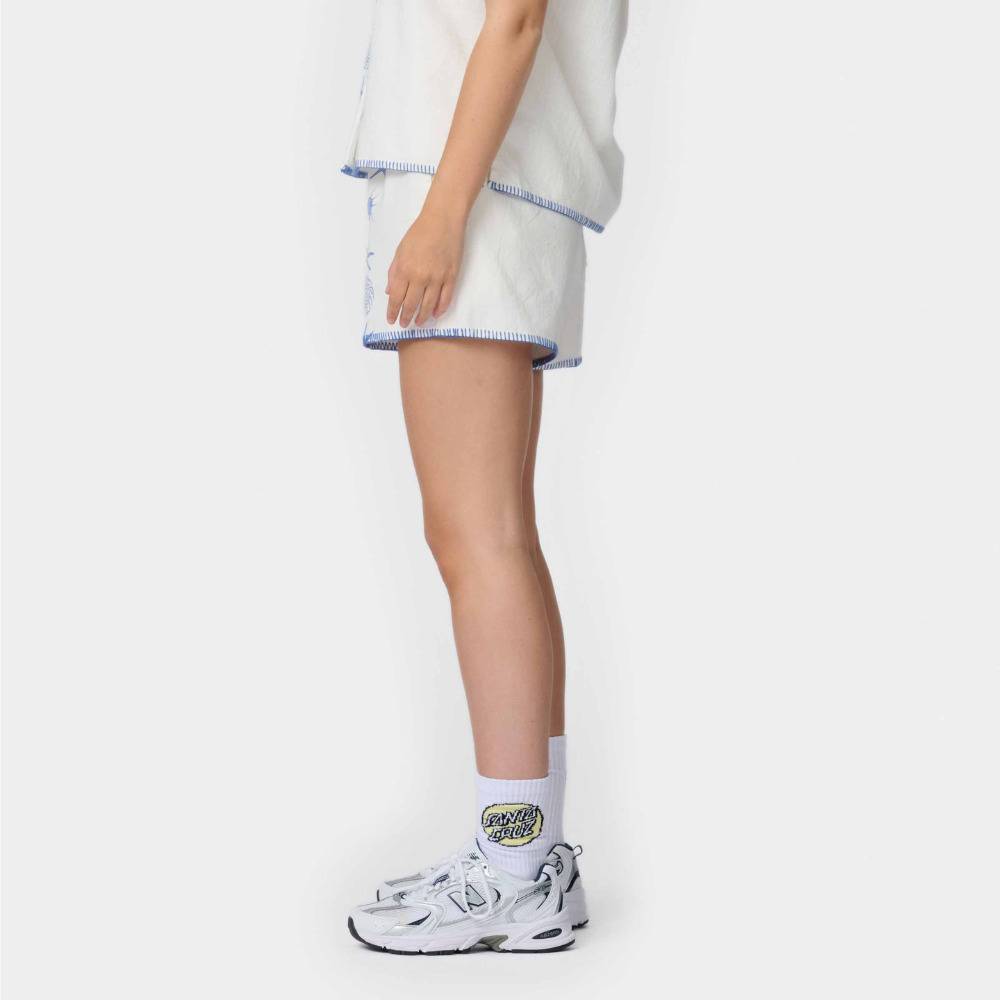 SANTA CRUZ REEF SHORTS