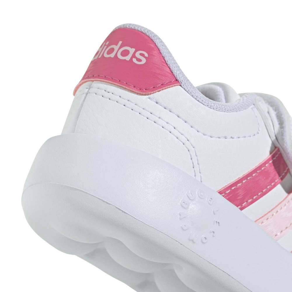 ADIDAS INFANT BREAKNET 3.0 SHOES