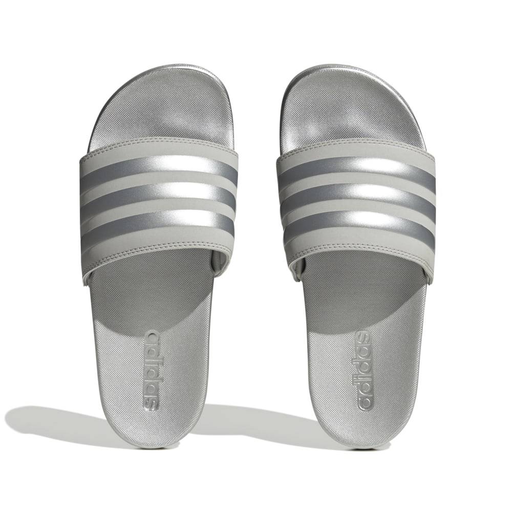 ADIDAS ADILETTE COMFORT