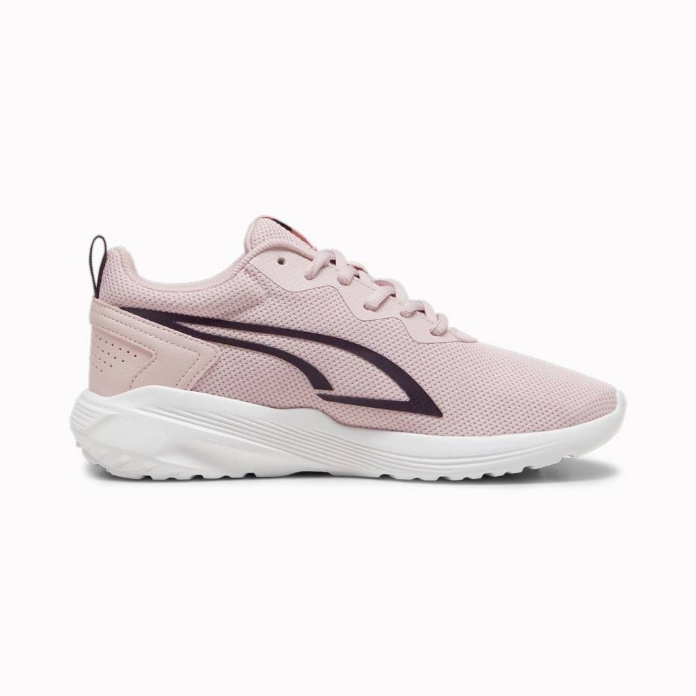PUMA ALL-DAY ACTIVE JR