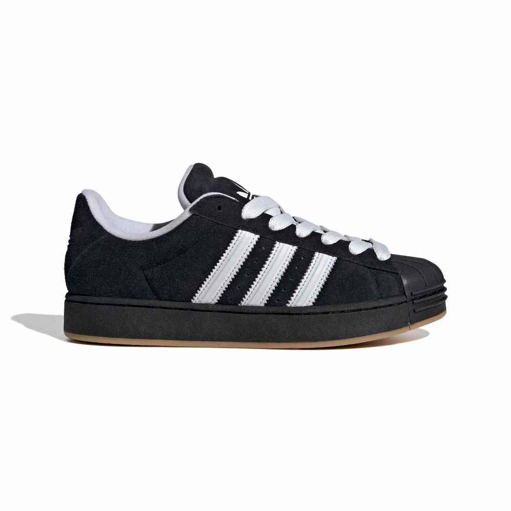 ADIDAS ORIGINALS SUPERSTAR ST SHOES