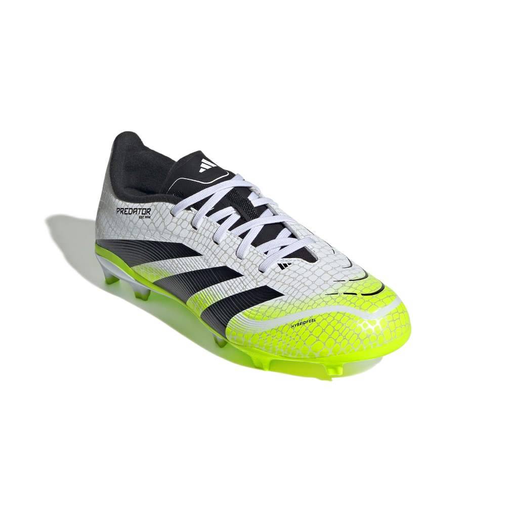 ADIDAS PREDATOR LEAGUE FG/
