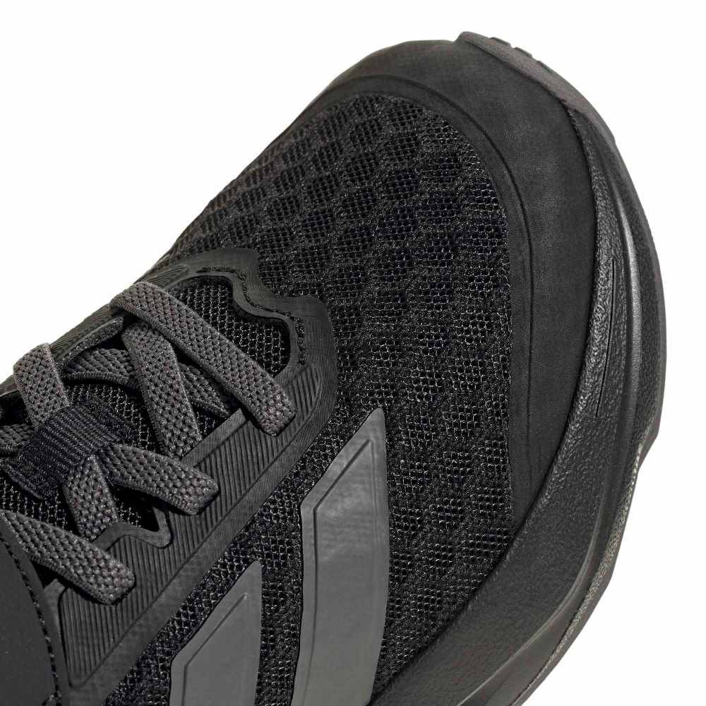 ADIDAS KIDS DURAMO SL2 SHOES