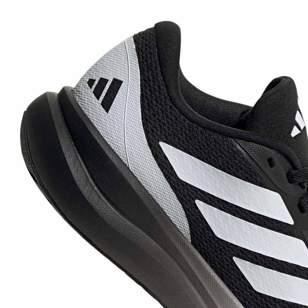 ADIDAS JUNIOR RUNFALCON 6 SHOES