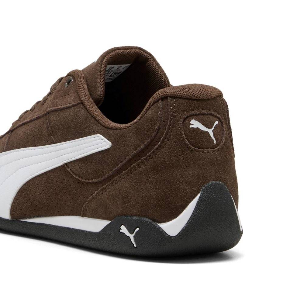 PUMA PUMA REPLICATCH SD